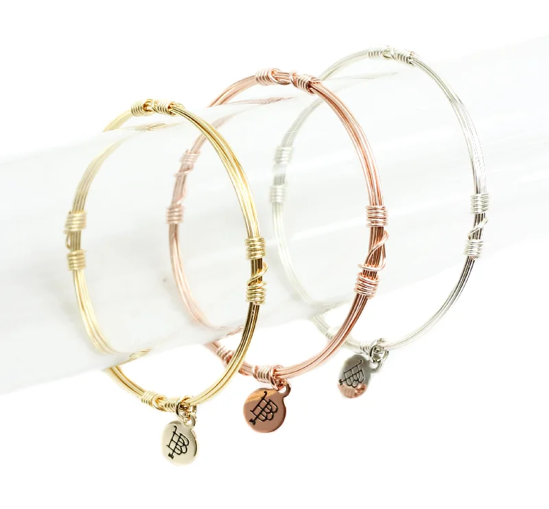 Bangle Stacker