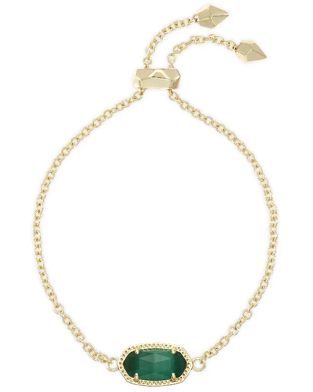 Kendra Scott Elaina Bracelet