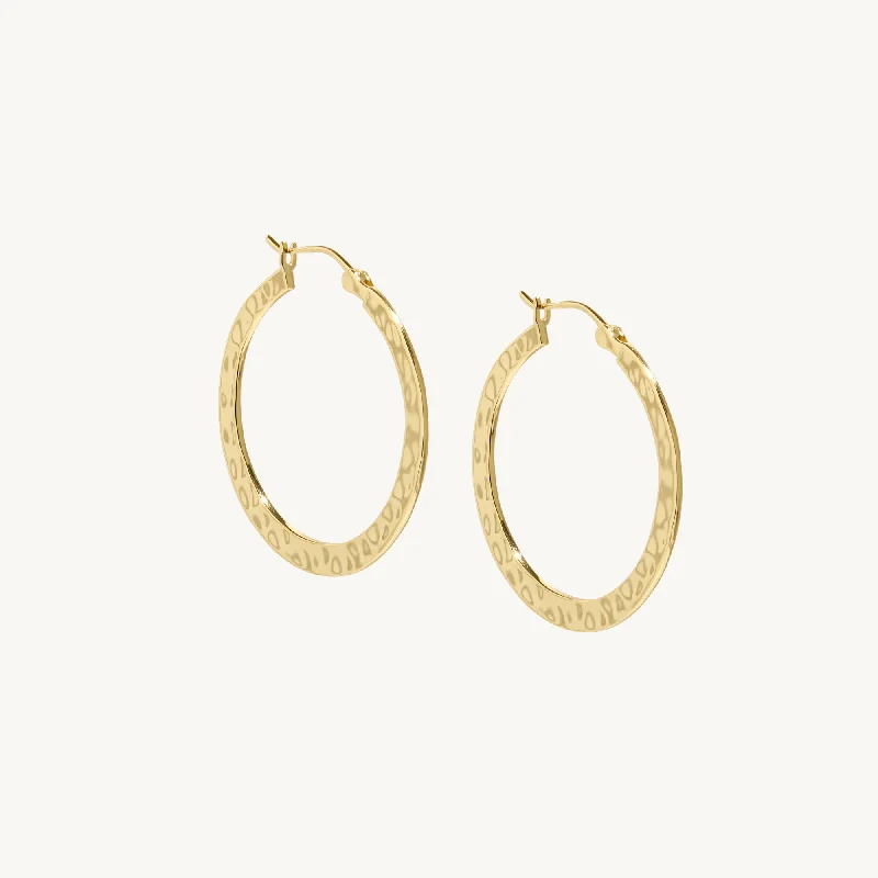 Naryssa Earrings